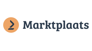 logo-marktplaats-e1561626955711